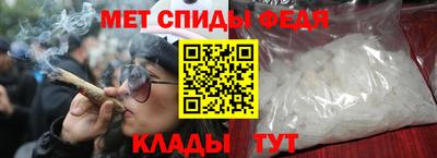 не бодяженный Ливны